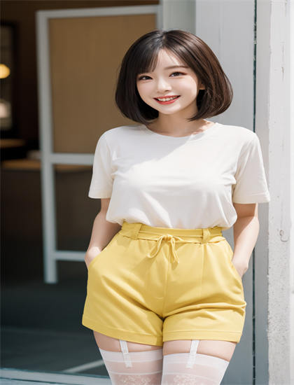 一场唯美相亲会角色研究：表演细节的精准把握与艺术处理 感受人物塑造的匠心