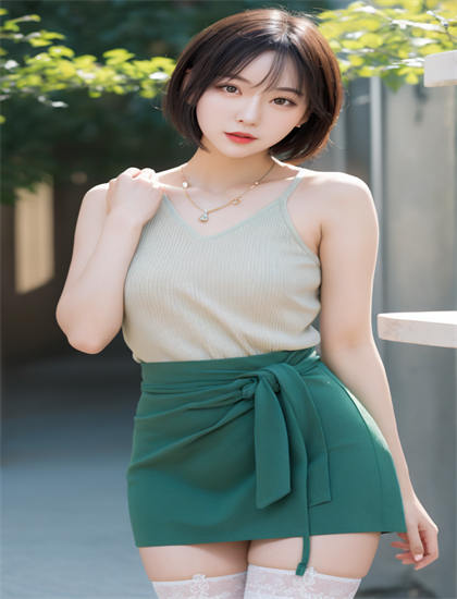 文化解码《顾盼生香》：探索文化符号与象征意义的解读 理解文化认同的建构过程