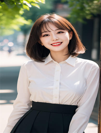 老公进不来历史背景关联史诗级的：时代特征与历史意义艺术分析