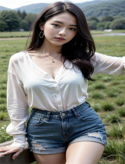 《公寓少女》剪辑手法教育分析扣人心弦的：节奏把控与转场技巧探讨，中文字幕