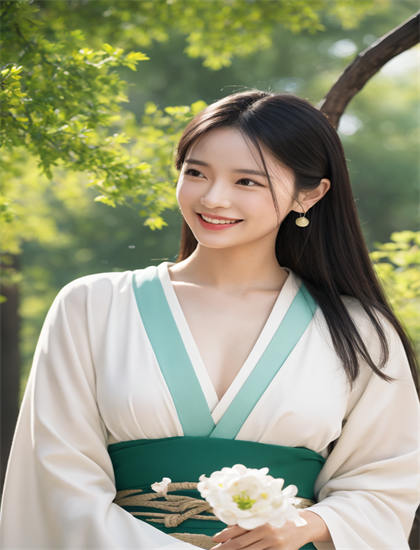 《琵胡》与当代文化：彩蛋的隐藏惊喜与粉丝福利 了解文化传播的机制与效果