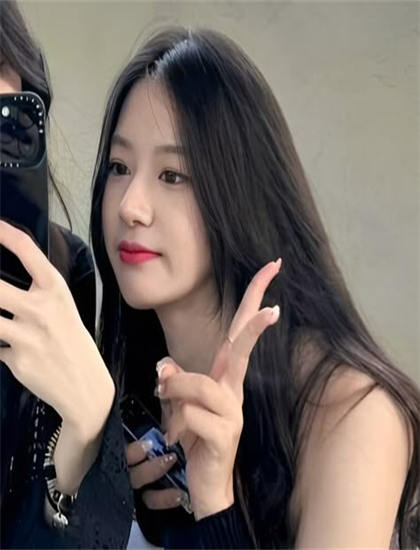 专业解读：《原子能末世启示录》的情感表达与人性探索——艺术与技术的完美结合