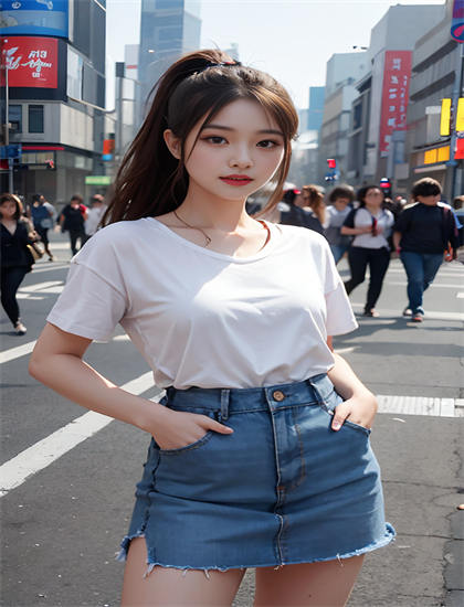 《我想和你做》转折点分析：剧情发展与角色转变