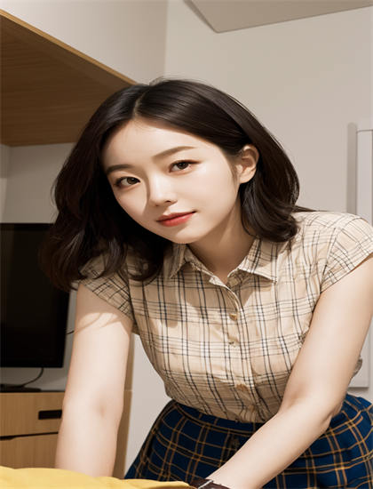 开心芒果2015美学价值分析：艺术美感与审美特征探讨