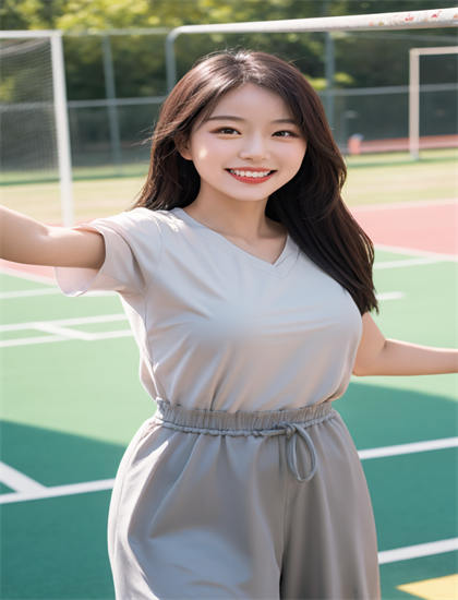 花心大少创作全记录：导演的创意构思与实现 了解一部电影是如何诞生