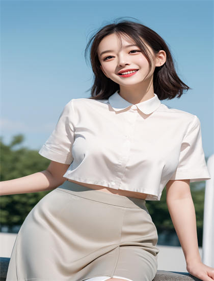 《上帝旨意》观影评价：优缺点全面分析，值得一看吗