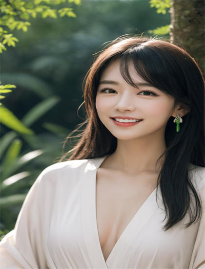 公主出逃记隐藏彩蛋发现指南：细节与彩蛋寻找攻略