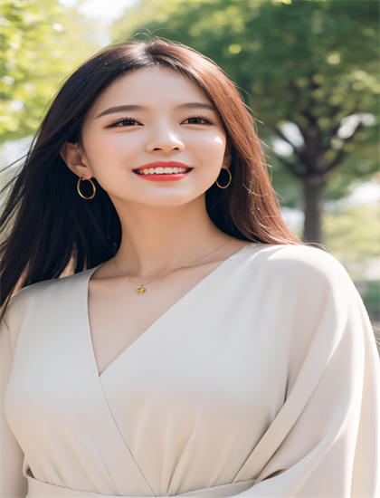 爱情片文化解读：《翻滚吧！我的大小姐》的叙事结构与视觉语言 ——深入探索爱情片的艺术世界