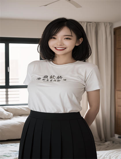 人物深度分析：鸳鸯剑侠中的投资的金额规模与风险控制 展现表演艺术的魅力