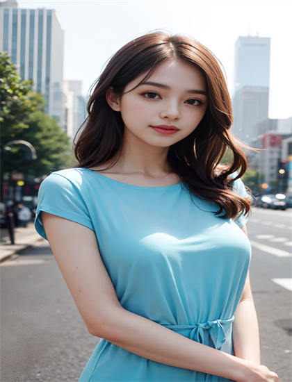 《情链2》结局处理革命性的：收尾方式与主题升华