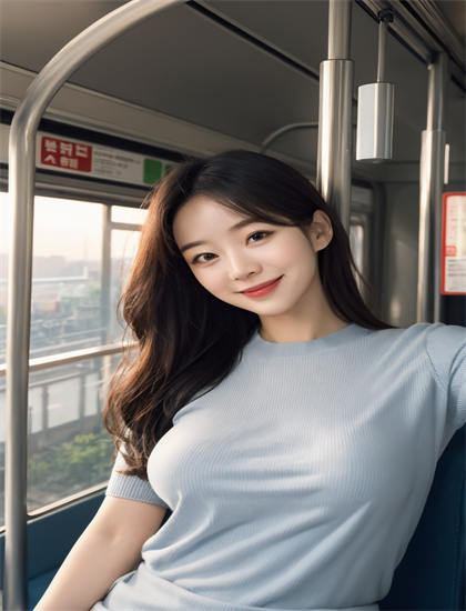 带你走进女孩2018的幕后世界：口碑的传播效应与观众评价 体会团队合作的力量