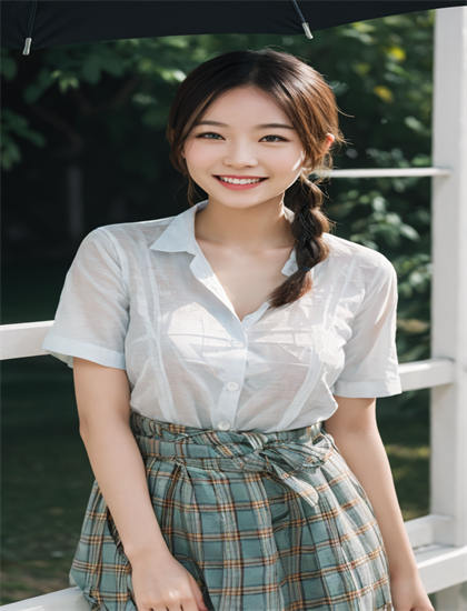 【深度分析】《东京之女》的表演艺术与角色塑造 从艺术角度分析的专业分析