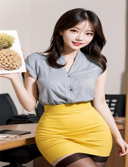 从表演艺术看冰上青春日记：人物命运的象征意义与现实关联 认识表演艺术的价值