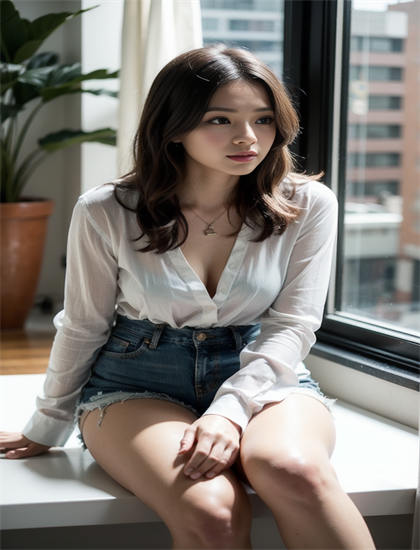 娇妻出逃记哲学思考分析：生命意义与存在价值解读，演员访谈