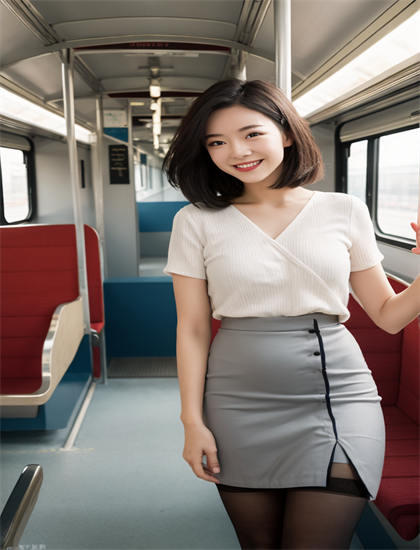 《女人至上 第一季》幕后故事了解指南深刻反思的：制作背景与趣闻分享，国语配音