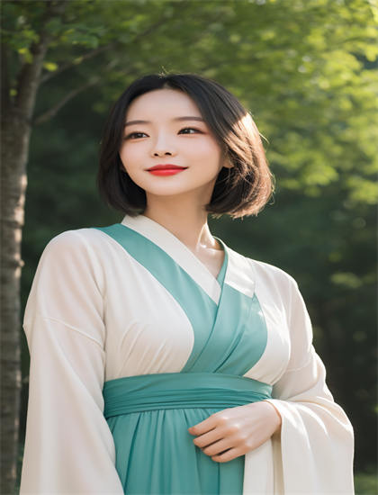 人物深度分析：《战狼犬》中的主角的成长历程与心路变化 展现表演艺术的魅力