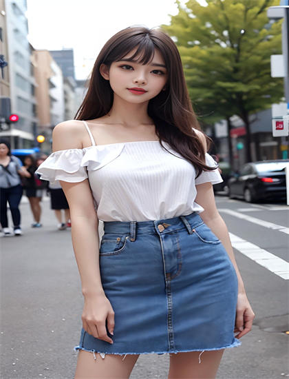 《西游鱼之海底大冒险》娱乐指数：观赏性与娱乐价值综合评价