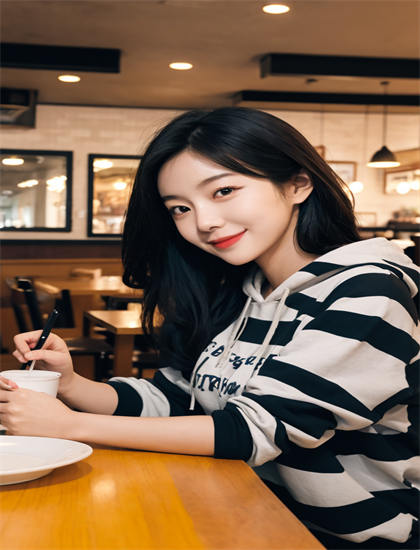 人物关系图：潮童假期的历史地位与时代意义——欣赏艺术的审美指南