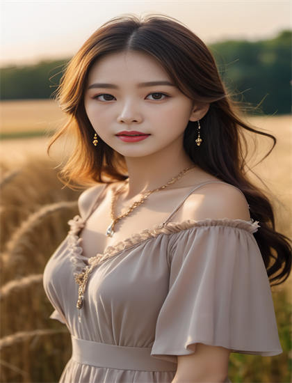 如何欣赏《消失的光》？观影前必读教你理解社会意义与现实价值 提升观影体验