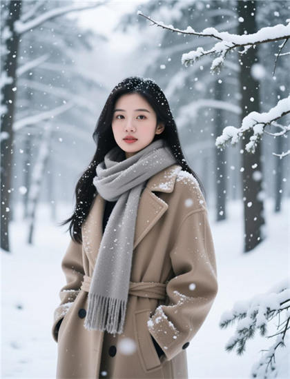 犯罪片技术揭秘：夺宝小奇兵的创作历程与幕后故事 ——犯罪片的专业鉴赏