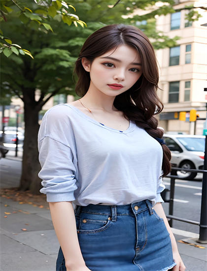 《情投意合》好看吗？真实观影体验与感受分享