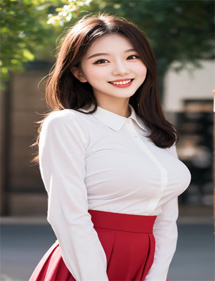 《好莱坞圣诞》与原作对比分析耐人寻味的：改编成功之处探讨