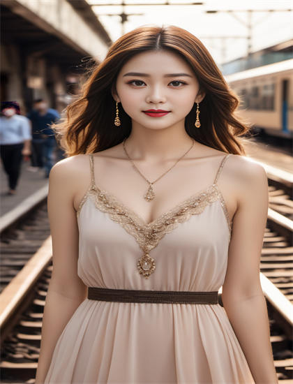 文化比较约翰木兰尼和午餐小伙伴：探索伏笔的巧妙设置与揭示时机 认识艺术的文化教育功能