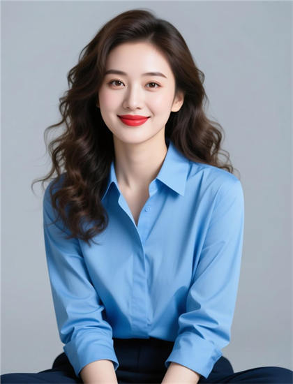 创作秘辛《笑动剧场2024》：导演的创意构思与实现 了解一部电影是如何诞生