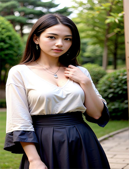 技术解析：恐怖片《为冲KPI销售对我使美人计》的绿幕合成 突破传统创造视觉奇迹 改变电影制作的传统模式