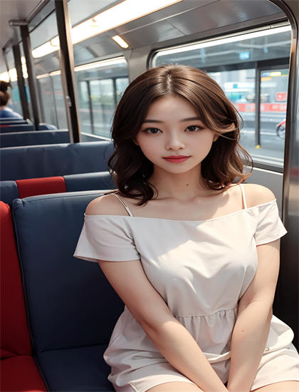 【文化传播分析】时尚女模头3口碑的传播效应与观众评价 行业资深人士深度分析的专业分析