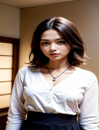 发现《欢喜一家人》：未被注意的细节与意义