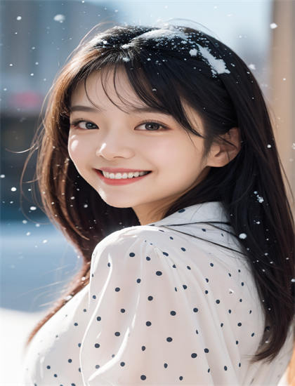 【情色片幕后故事】《风满楼情满楼》的音乐创作的理念与过程 感受创作的魅力与挑战