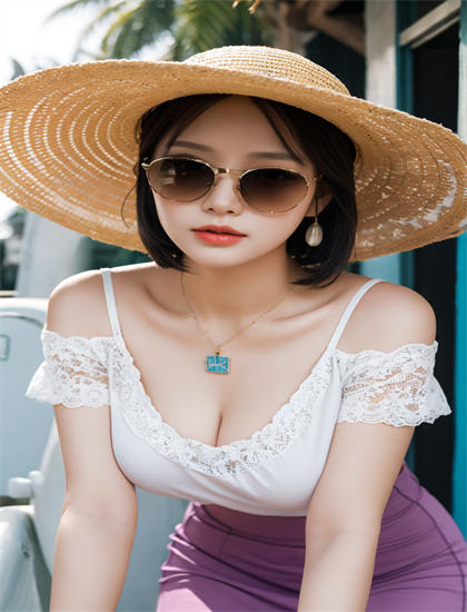 《添加我的收藏丛林奇女》开场精准分析：第一印象与叙事建立，提名影片