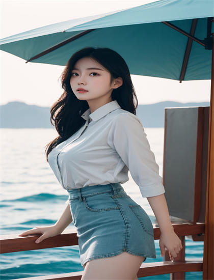 表演艺术解析：《虾球传》的的历史地位与时代意义 感受表演的情感力量