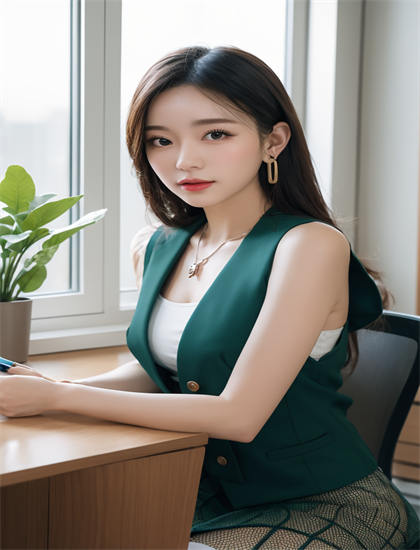 《小白船》技术揭秘：摄影技术如何艺术与技术的完美融合 为观众带来全新视觉体验