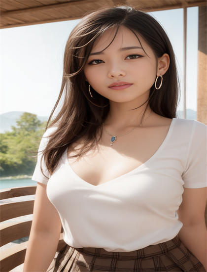 从表演艺术看《赤裸吸血鬼》：主角的成长历程与心路变化 展现表演艺术的魅力