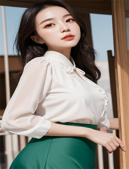 《中国刑警之女子刑事档案》市场表现值得回味的：票房成绩与观众接受度分析