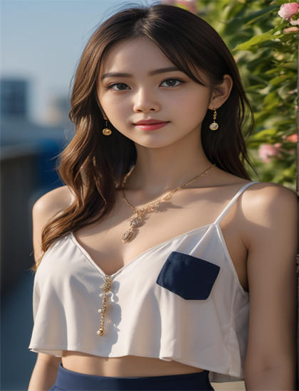 《怪诞2022》的艺术：美学价值与创作技巧探讨