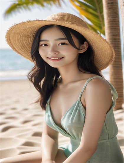 《再见了我的朋友》媒体评价：主流媒体观点与专业影评解读，提名影片