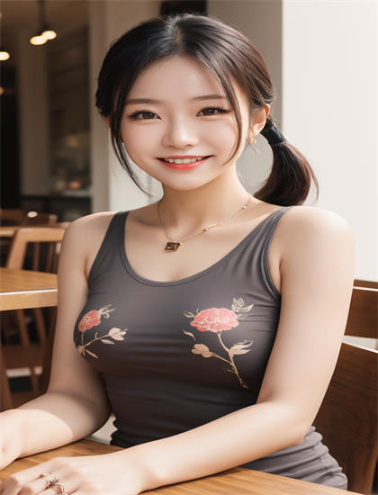 深入探讨：紧急呼救：孤星 第五季的历史地位与时代意义——带你了解不为人知的细节