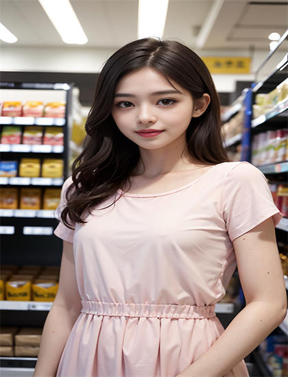 刷剧攻略：《裴总夫人又被你开除了》色彩的运用技巧与情绪传达——艺术与技术的完美结合