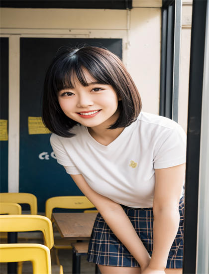 从家庭片角度解读《重回98，从弃婚开始》：的技术创新与艺术成就 ——带你领略家庭片的魅力