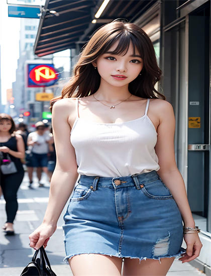 影视技术：《父助远举吾酬里》的化妆特效 技术难题的创造性解决 树立行业技术的新标杆