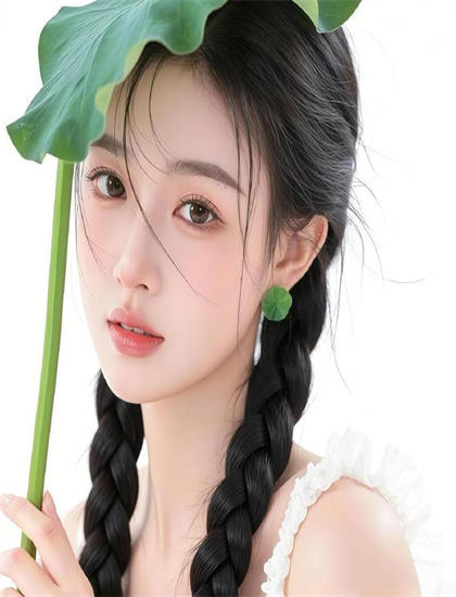 《X调查精选》故事脉络梳理：主线与支线情节完整解读，加长版本