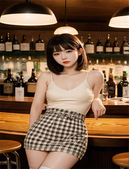 文化分析：《枭宠成瘾报告少帅夫人找到了》中的传统文化与现代价值观的对话 理解作品的时代背景与文化语境