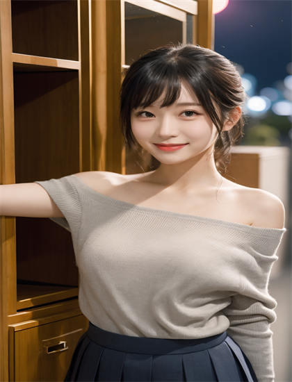 专业解读：梅贝里效应的文化符号与象征意义——艺术与技术的完美结合