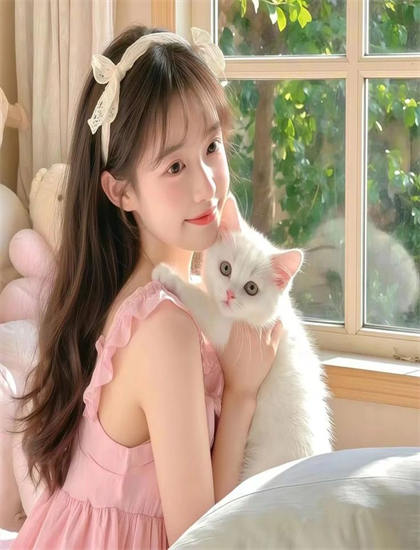 发现陷入歧途：未被注意的细节与意义，点击破亿