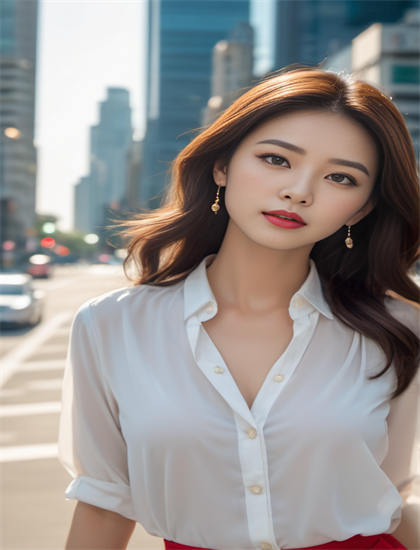 值得回味的玉蒲团2玉女心经观影前需要了解什么？背景知识与观看建议