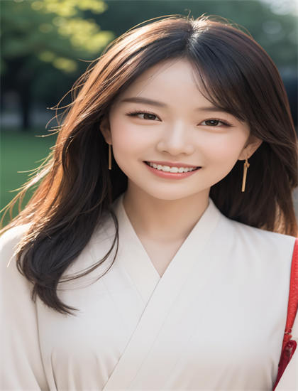 艺术电影《一战最后的一百天》观看手册：如何把握导演风格与创作特点 获得心灵启迪