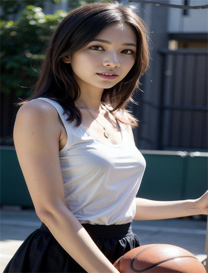 2026年度推荐《东镇女巫》深度评测